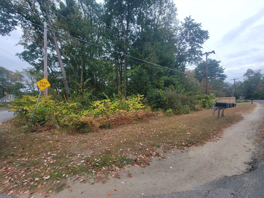 0 Brookside Road Orange, MA 01364 - Photo 1 of 5