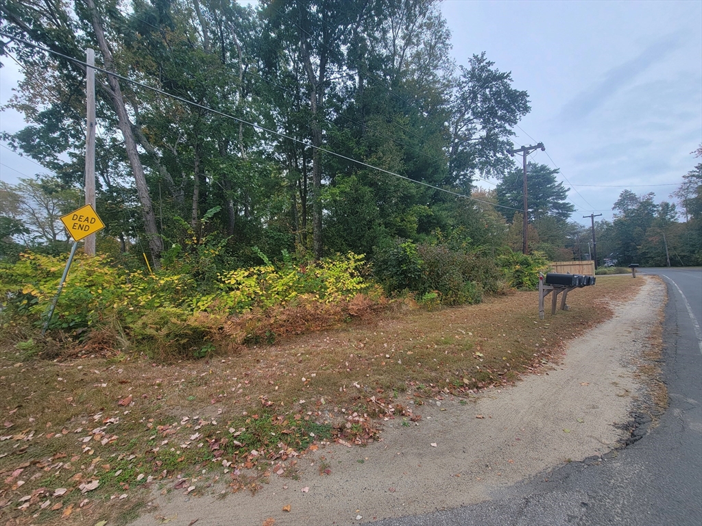 0 Brookside Road Orange, MA 01364 - Photo 2 of 5