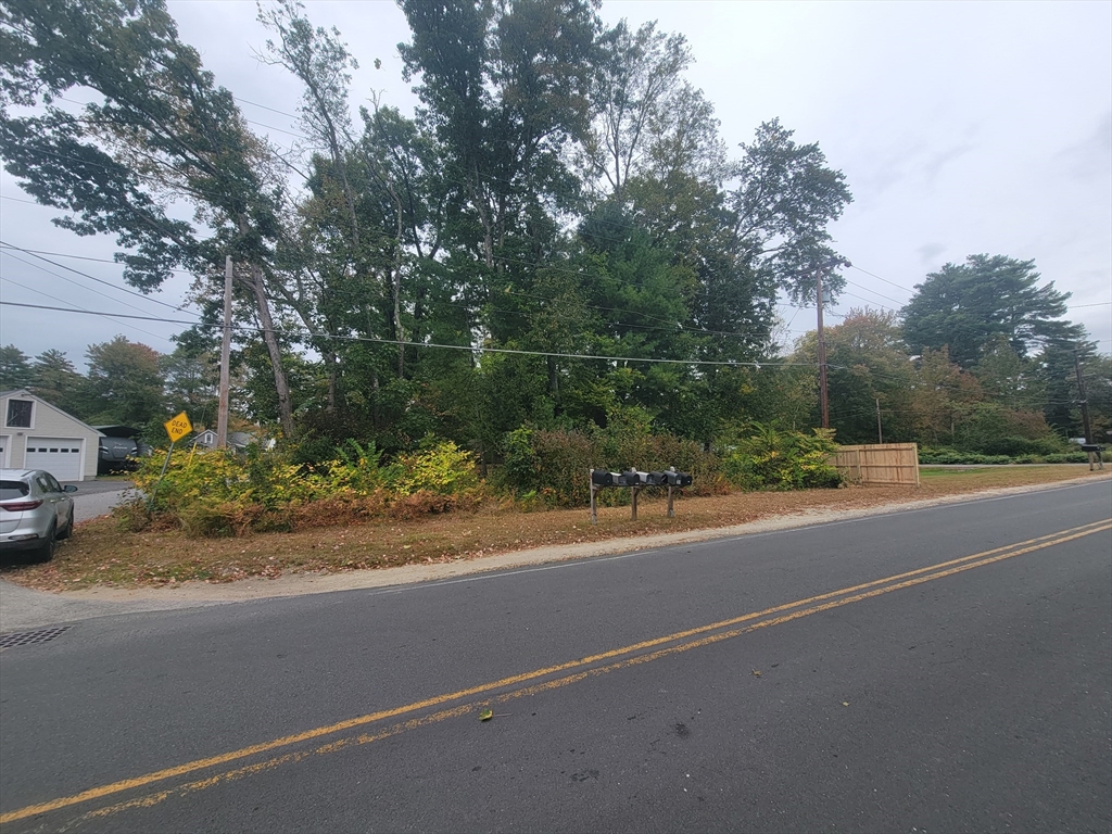 0 Brookside Road Orange, MA 01364 - Photo 3 of 5