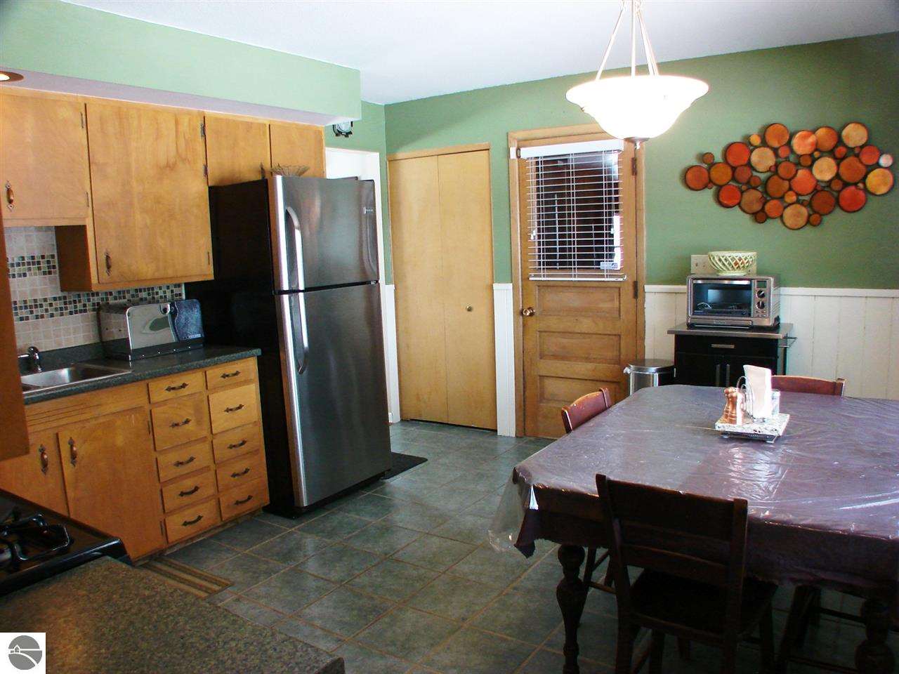 4168 North Union Road Alma, MI 48801 - Photo 19 of 52 1795612-18.JPG