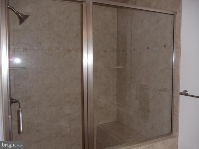 6582 Braddock Road Alexandria, VA 22312 - Photo 20 of 29 Master Bath #2