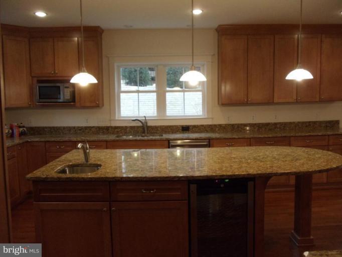 6582 Braddock Road Alexandria, VA 22312 - Photo 26 of 29 Other #1