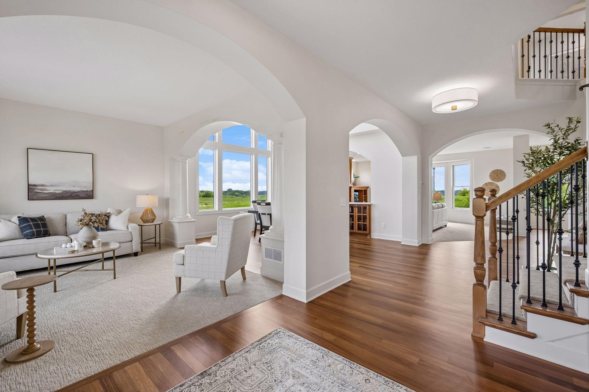 6360 Bluestem Road South Hamel, MN 55340 - Photo 10 of 66