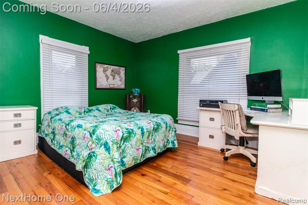 315 Jewett Street Howell, MI 48843 - Photo 15 of 24
