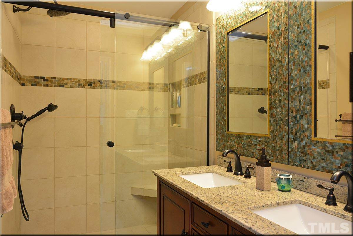 3429 Horseshoe Bend Raleigh, NC 27613 - Photo 14 of 25 Photo 14