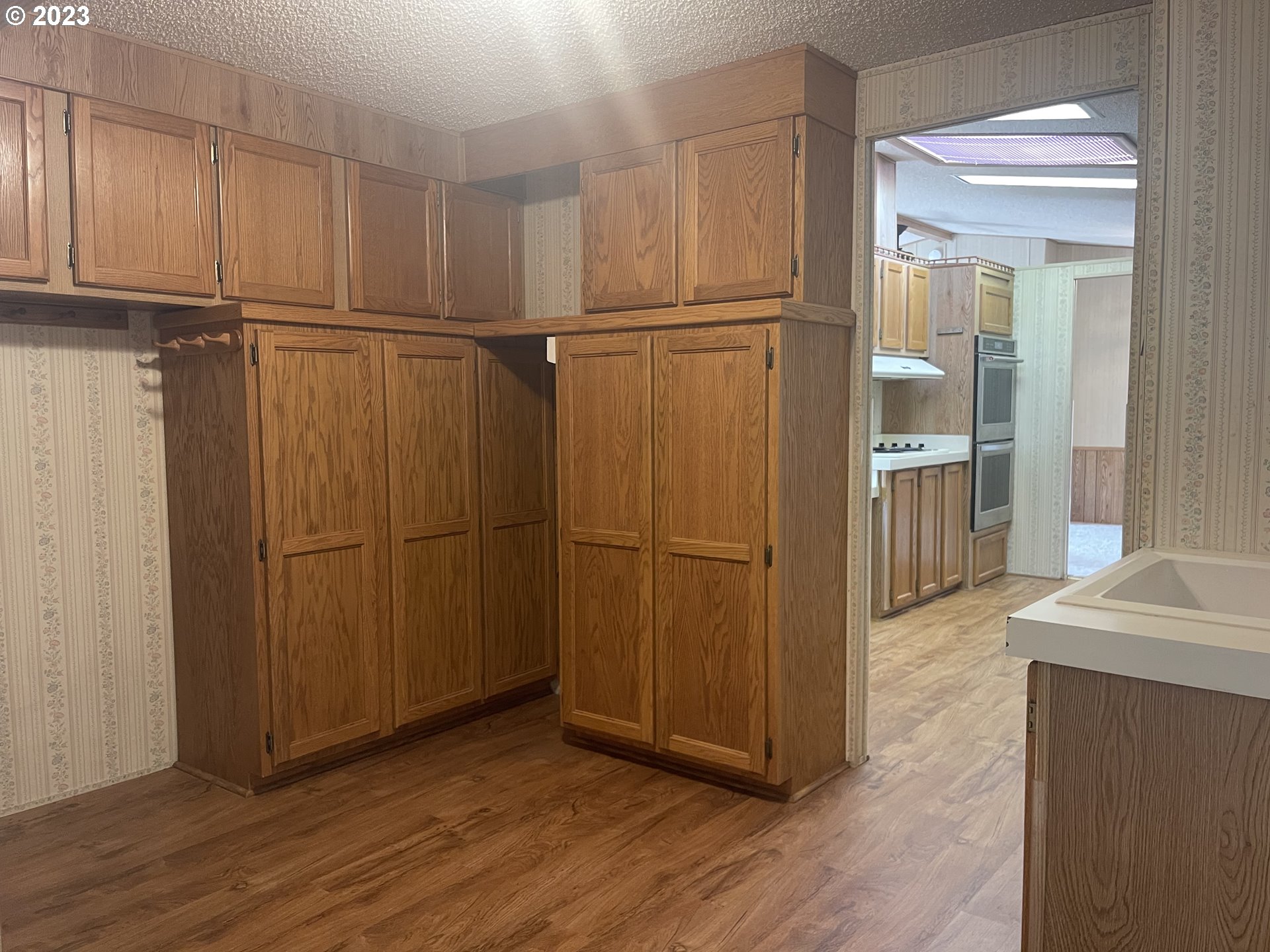 3275 Galena Loop Lebanon, OR 97355 - Photo 18 of 30 Utility Room
