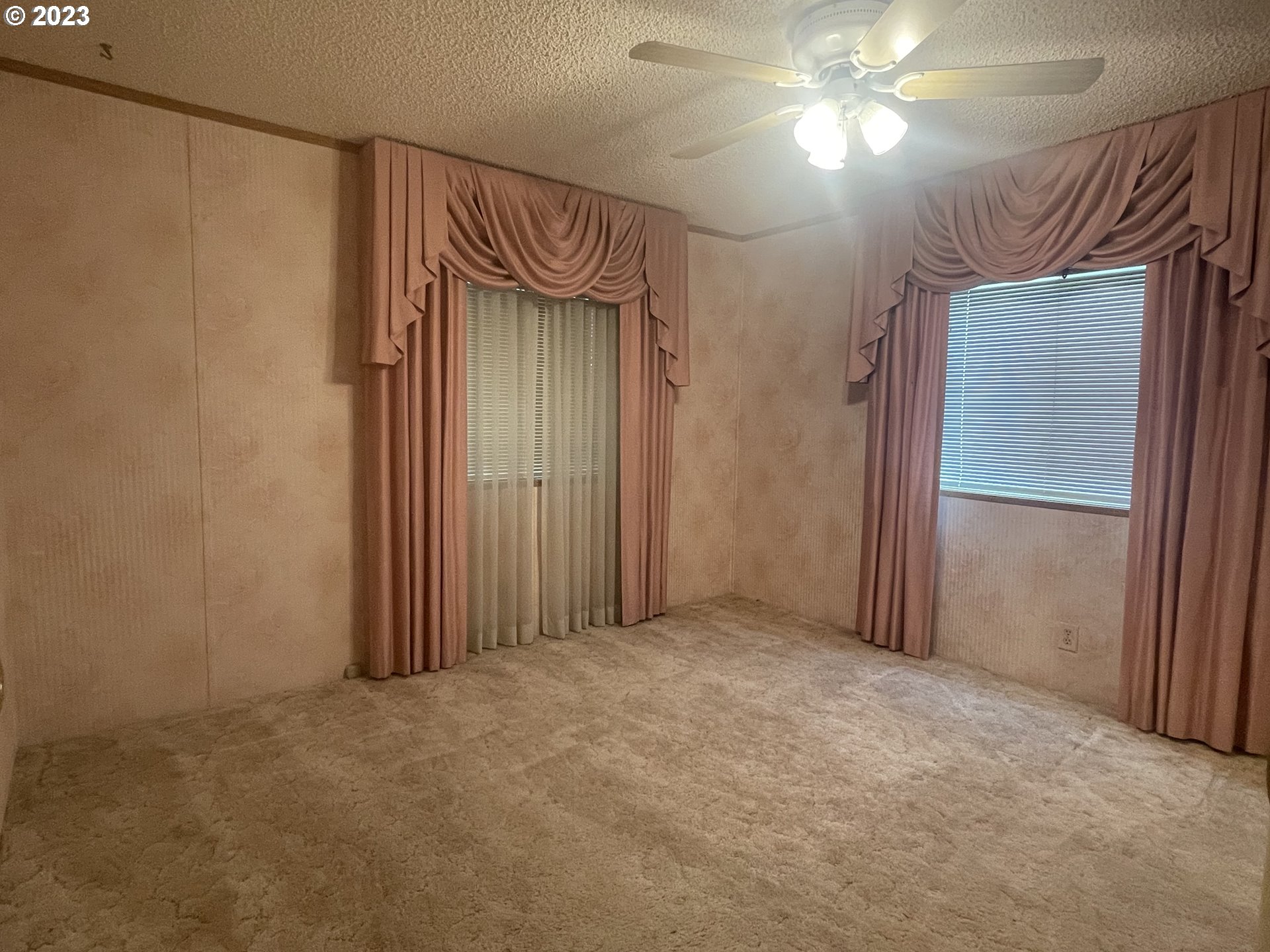 3275 Galena Loop Lebanon, OR 97355 - Photo 23 of 30 Bedroom