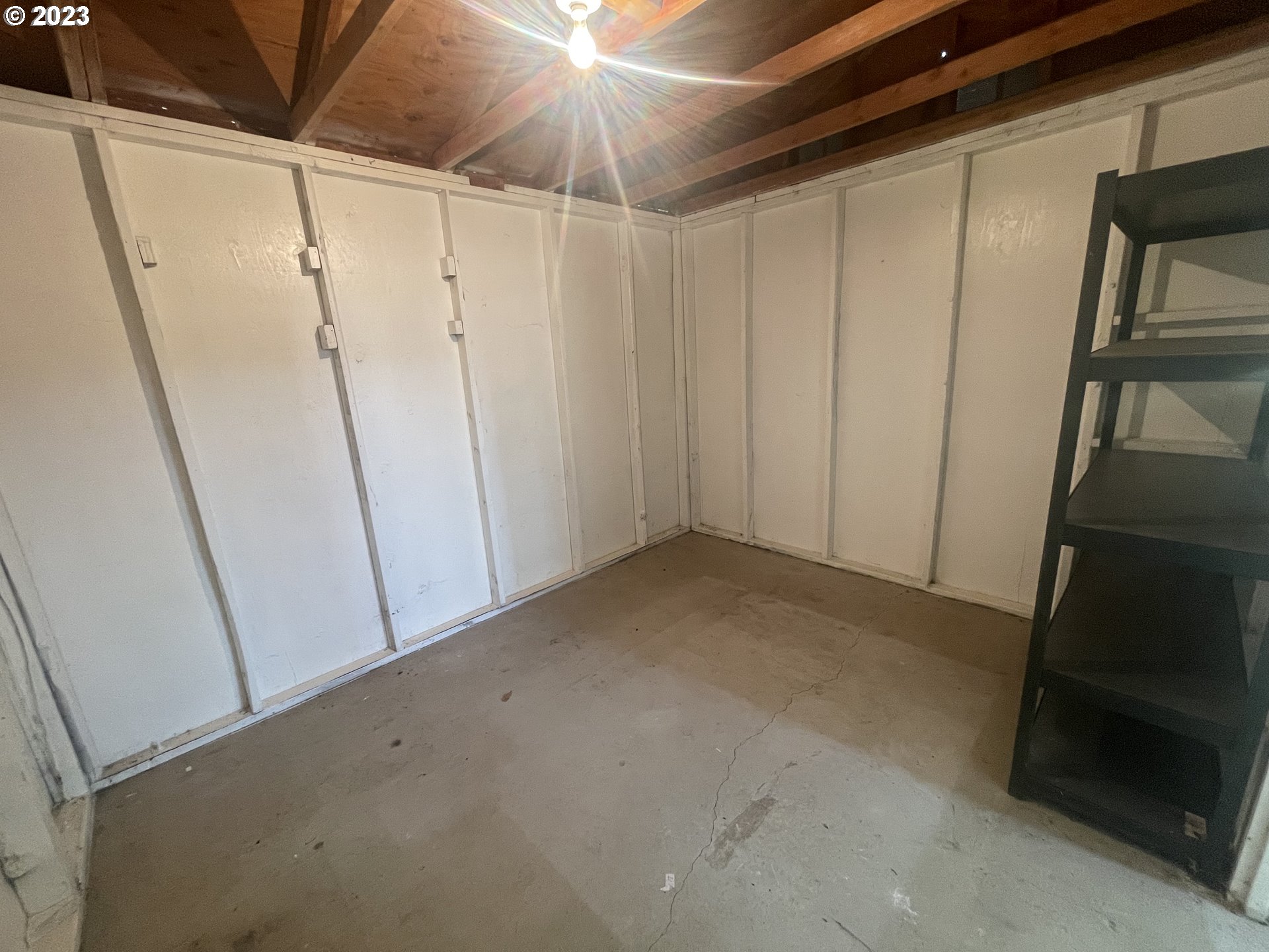 3275 Galena Loop Lebanon, OR 97355 - Photo 27 of 30 Utility Shed