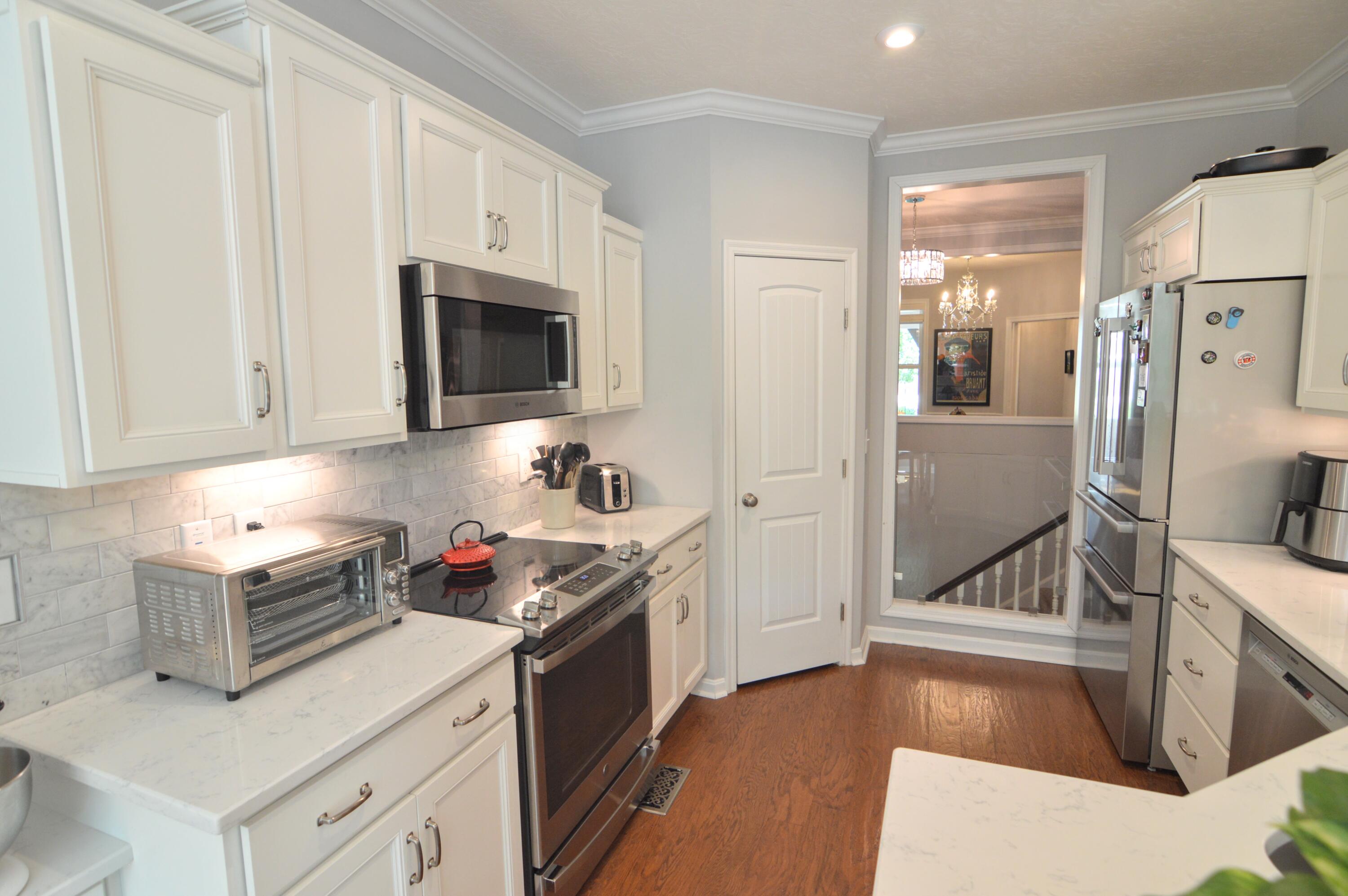2171 Piazza Ridge Covington, KY 41017 - Photo 22 of 50 DSC_0229