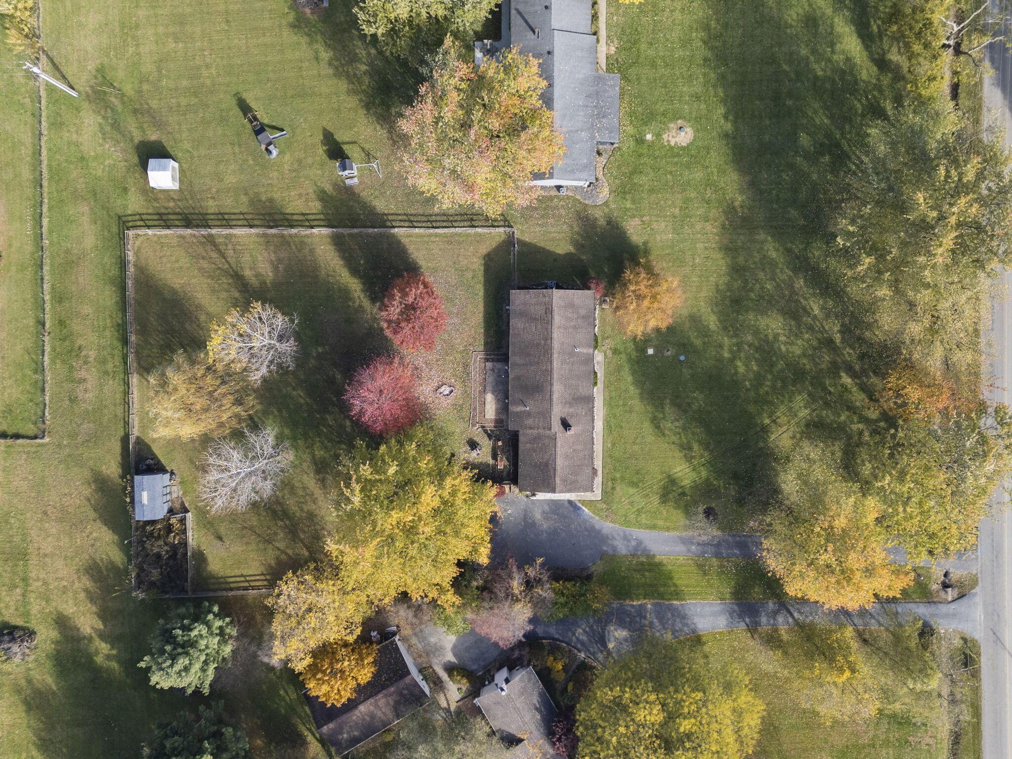 10348 York Road Southwest Etna, OH 43105 - Photo 3 of 52 7-web-or-mls-DJI_20251103102807_0881_D