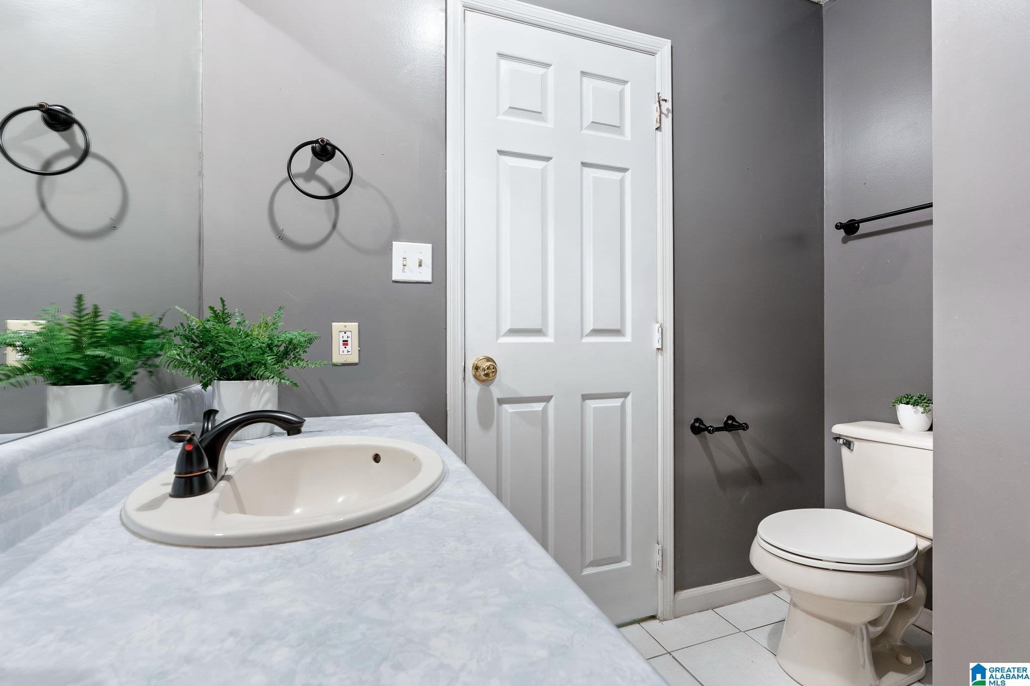 1014 4th Terrace Pleasant Grove, AL 35127 - Photo 25 of 30