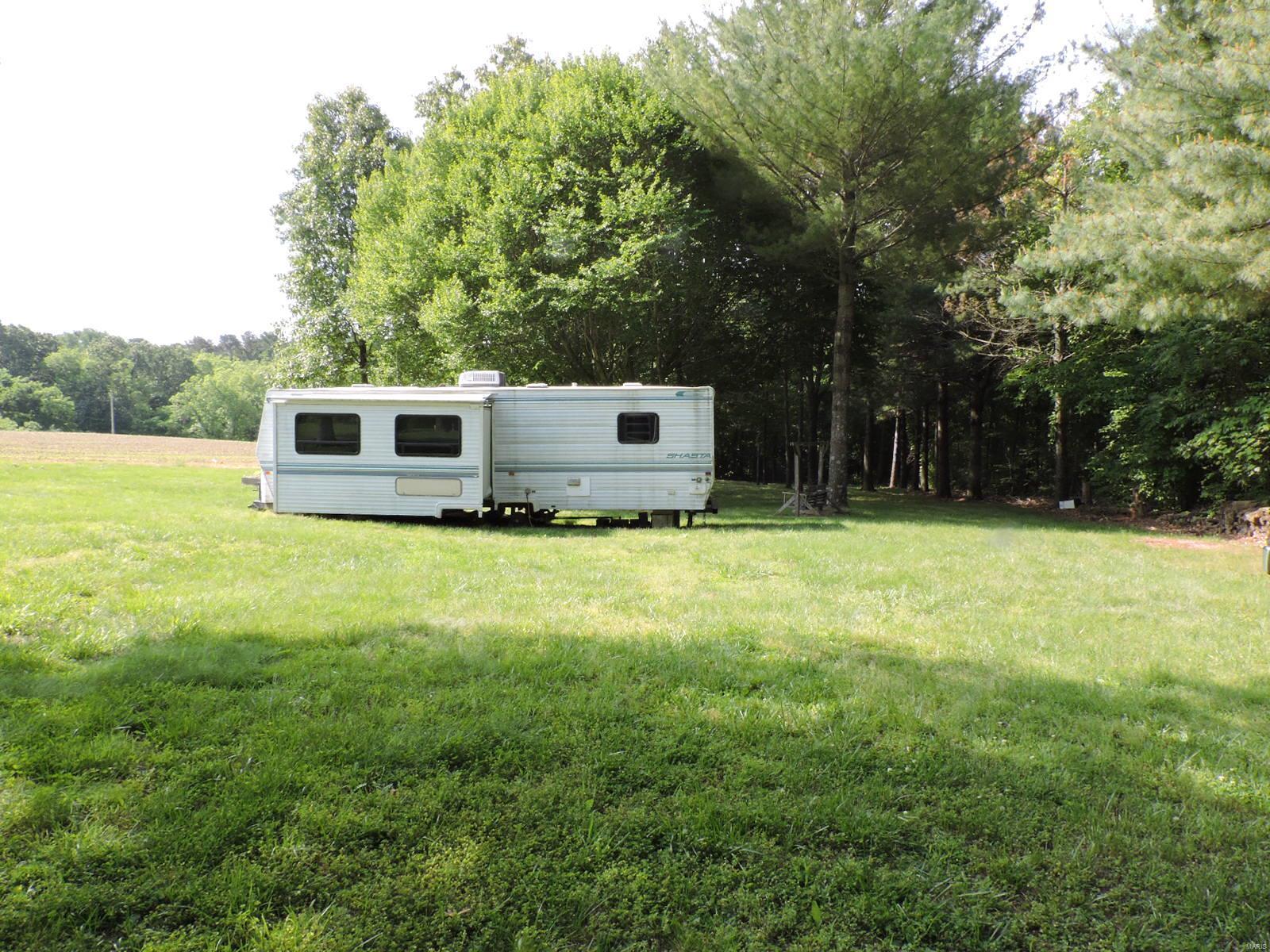 0 Gum Ridge Road Ava, IL 62907 - Photo 1 of 11 Gallery Image 1