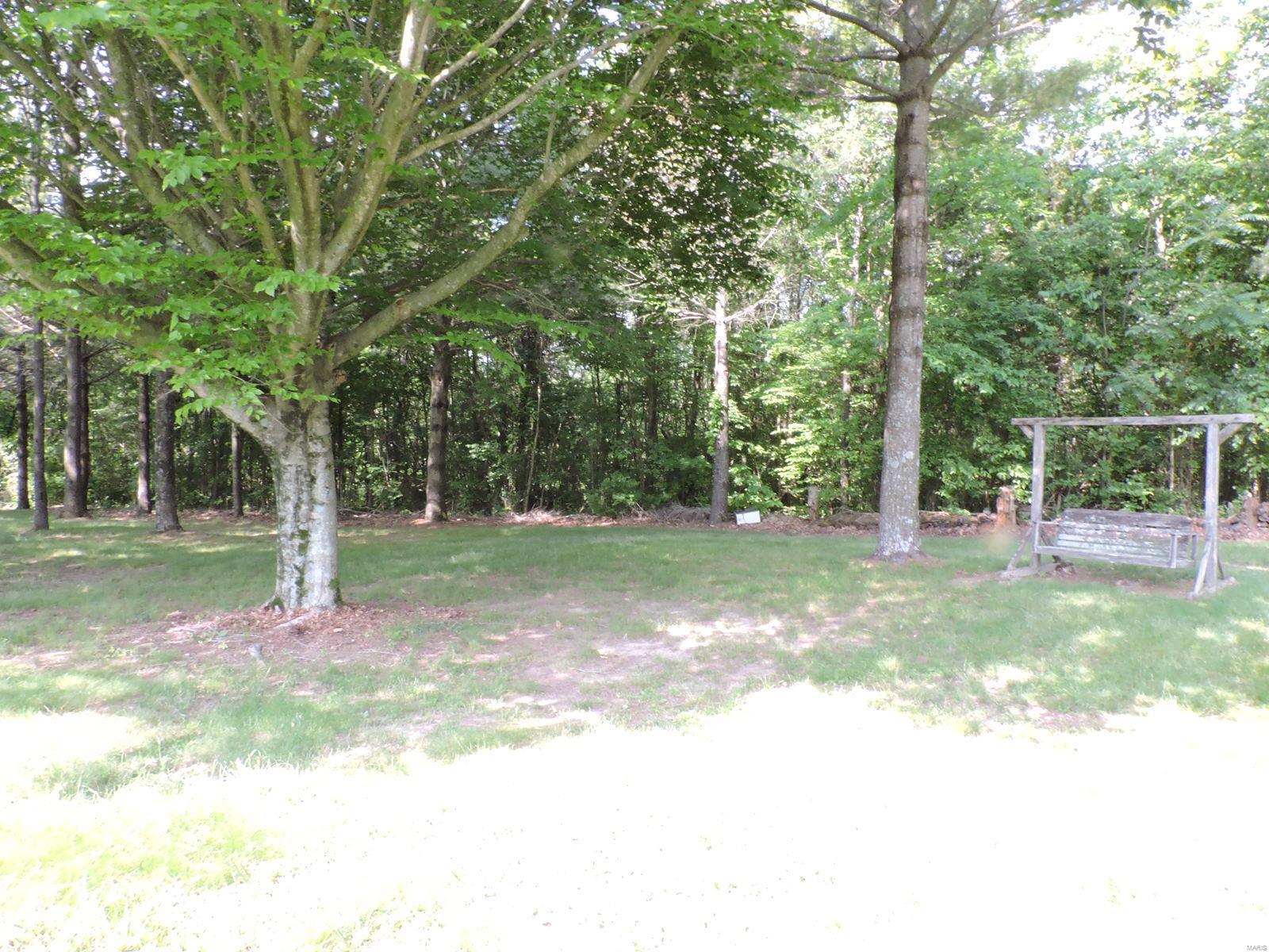 0 Gum Ridge Road Ava, IL 62907 - Photo 5 of 11 Gallery Image 5