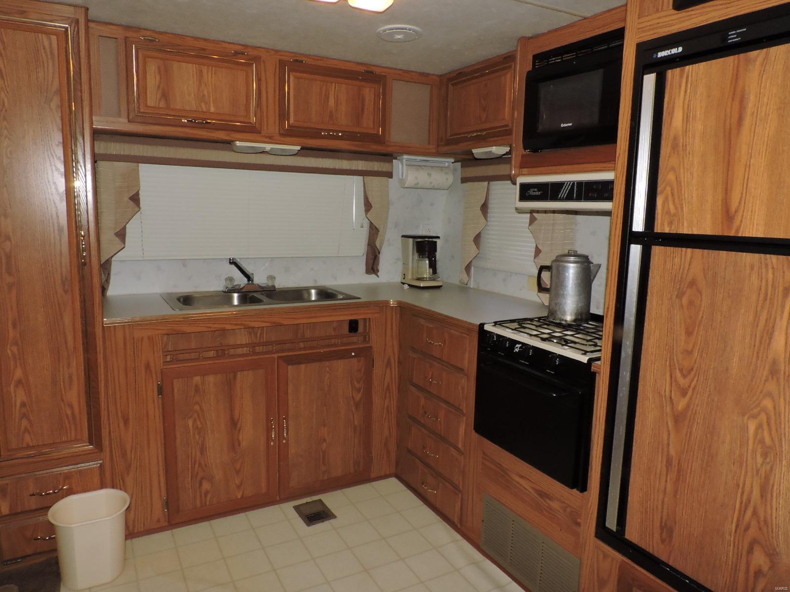 0 Gum Ridge Road Ava, IL 62907 - Photo 6 of 11 Gallery Image 6