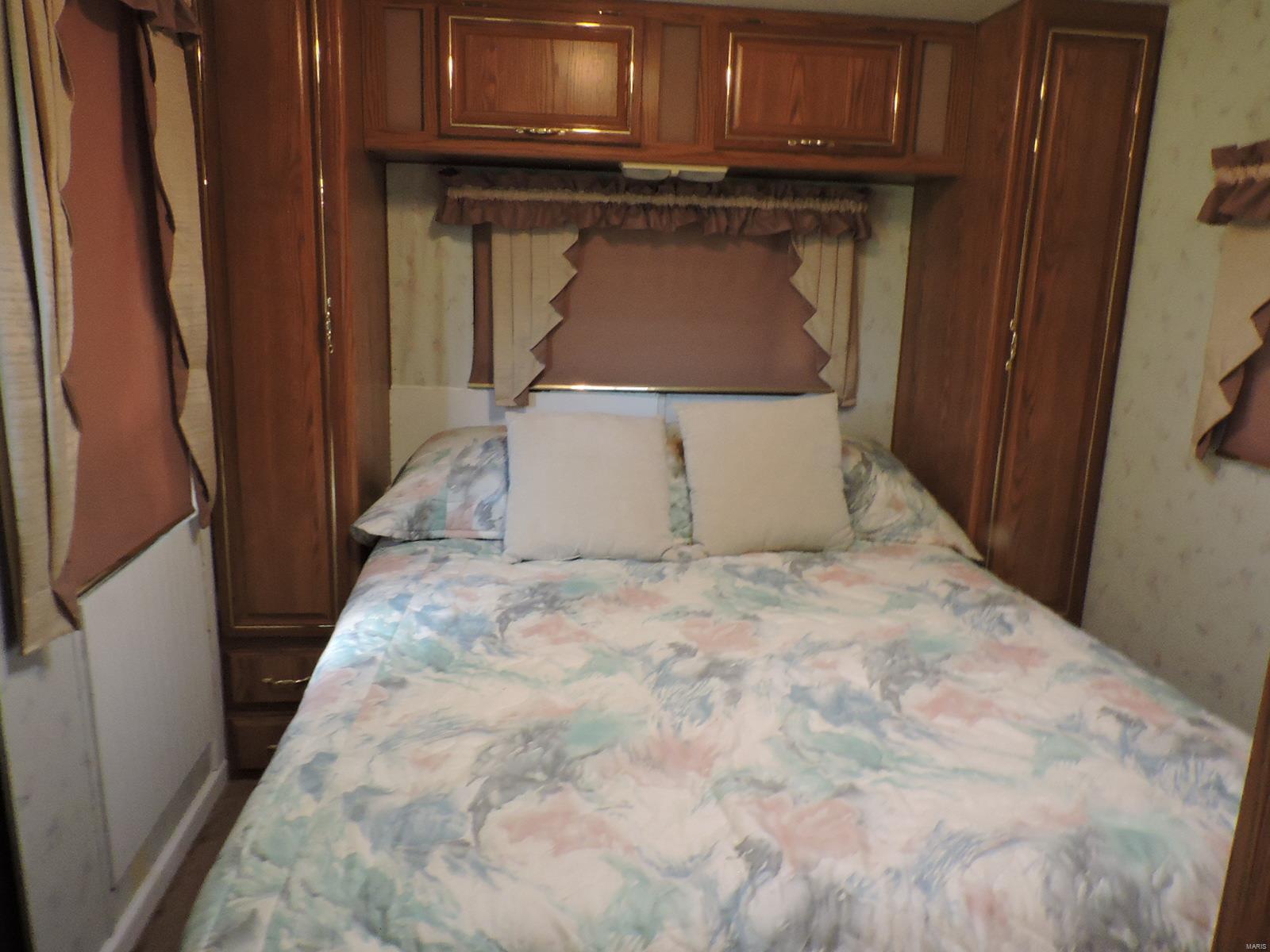 0 Gum Ridge Road Ava, IL 62907 - Photo 7 of 11 Gallery Image 7