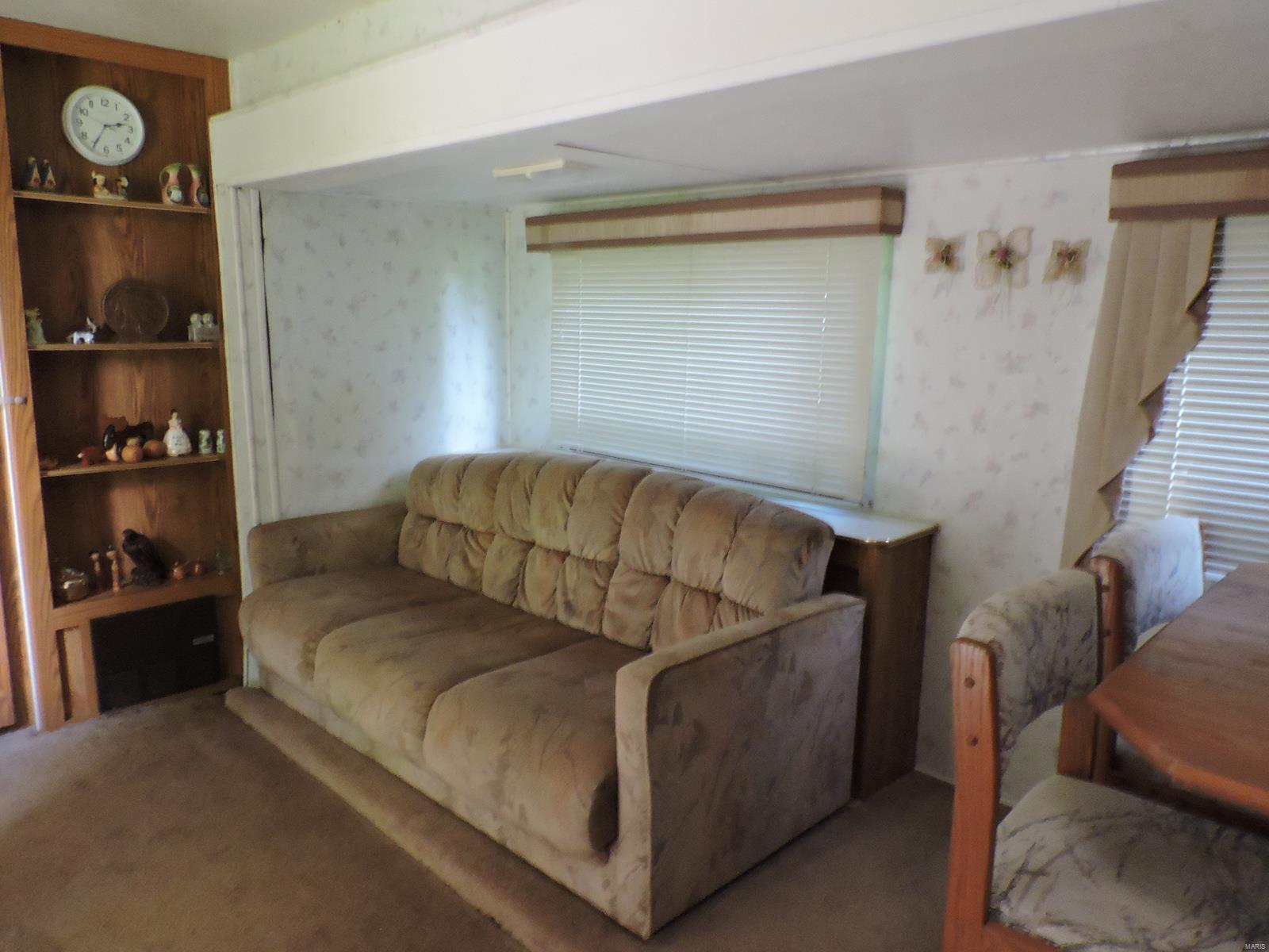 0 Gum Ridge Road Ava, IL 62907 - Photo 8 of 11 Gallery Image 8
