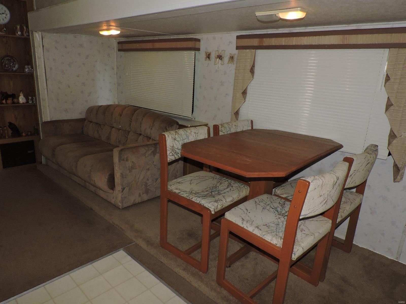 0 Gum Ridge Road Ava, IL 62907 - Photo 9 of 11 Gallery Image 9