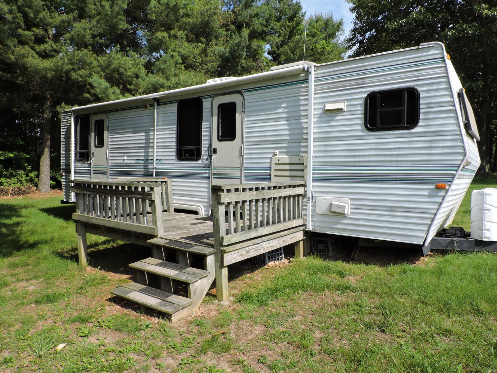 0 Gum Ridge Road Ava, IL 62907 - Photo 10 of 11 Gallery Image 10