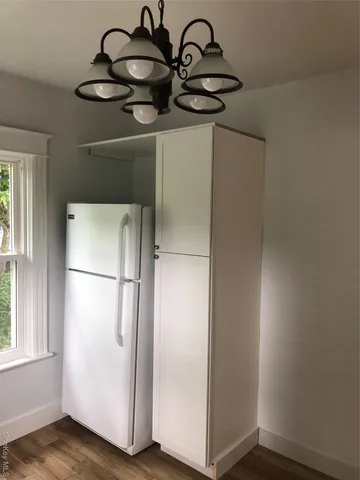 $2,790 | 227 Washington Avenue, Unit 2, Pleasantville, NY 10570