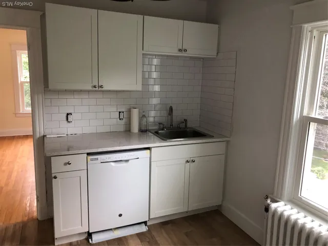 $2,790 | 227 Washington Avenue, Unit 2, Pleasantville, NY 10570