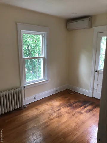 $2,790 | 227 Washington Avenue, Unit 2, Pleasantville, NY 10570