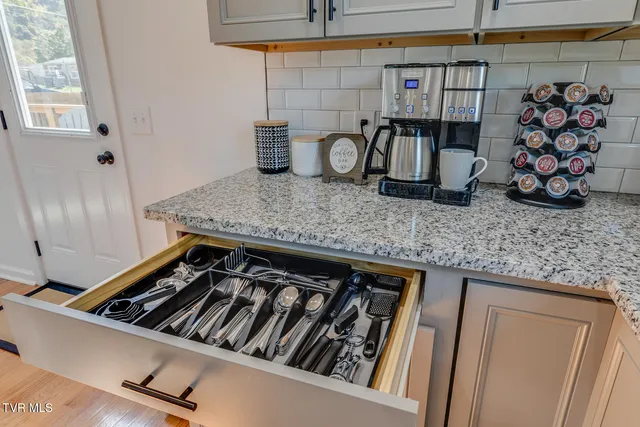 $299,900 | 2549 Bay Street, Bristol, TN 37620