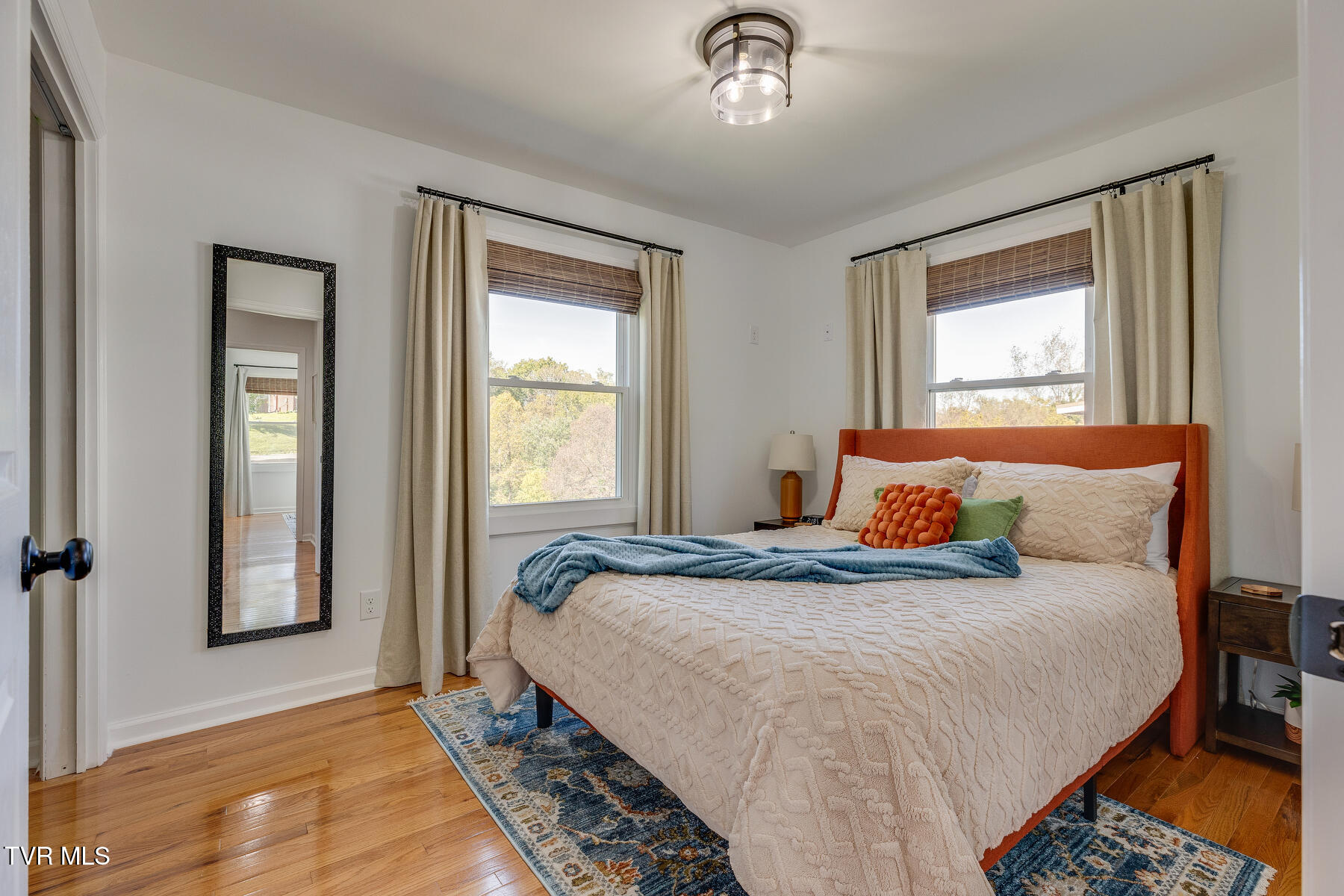 2549 Bay Street Bristol, TN 37620 - Photo 20 of 58 022