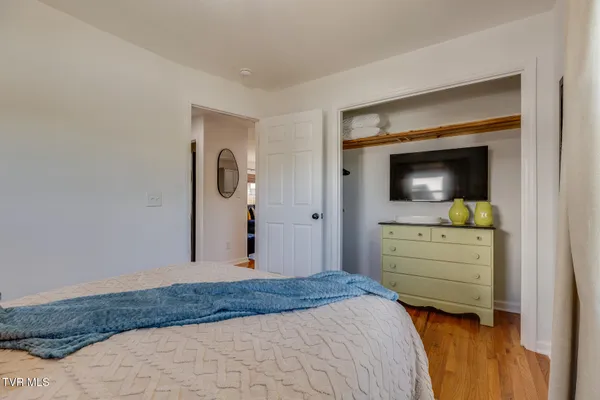 $289,900 | 2549 Bay Street, Bristol, TN 37620