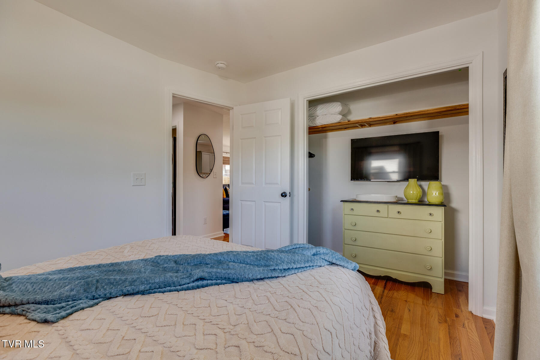 2549 Bay Street Bristol, TN 37620 - Photo 22 of 58 024