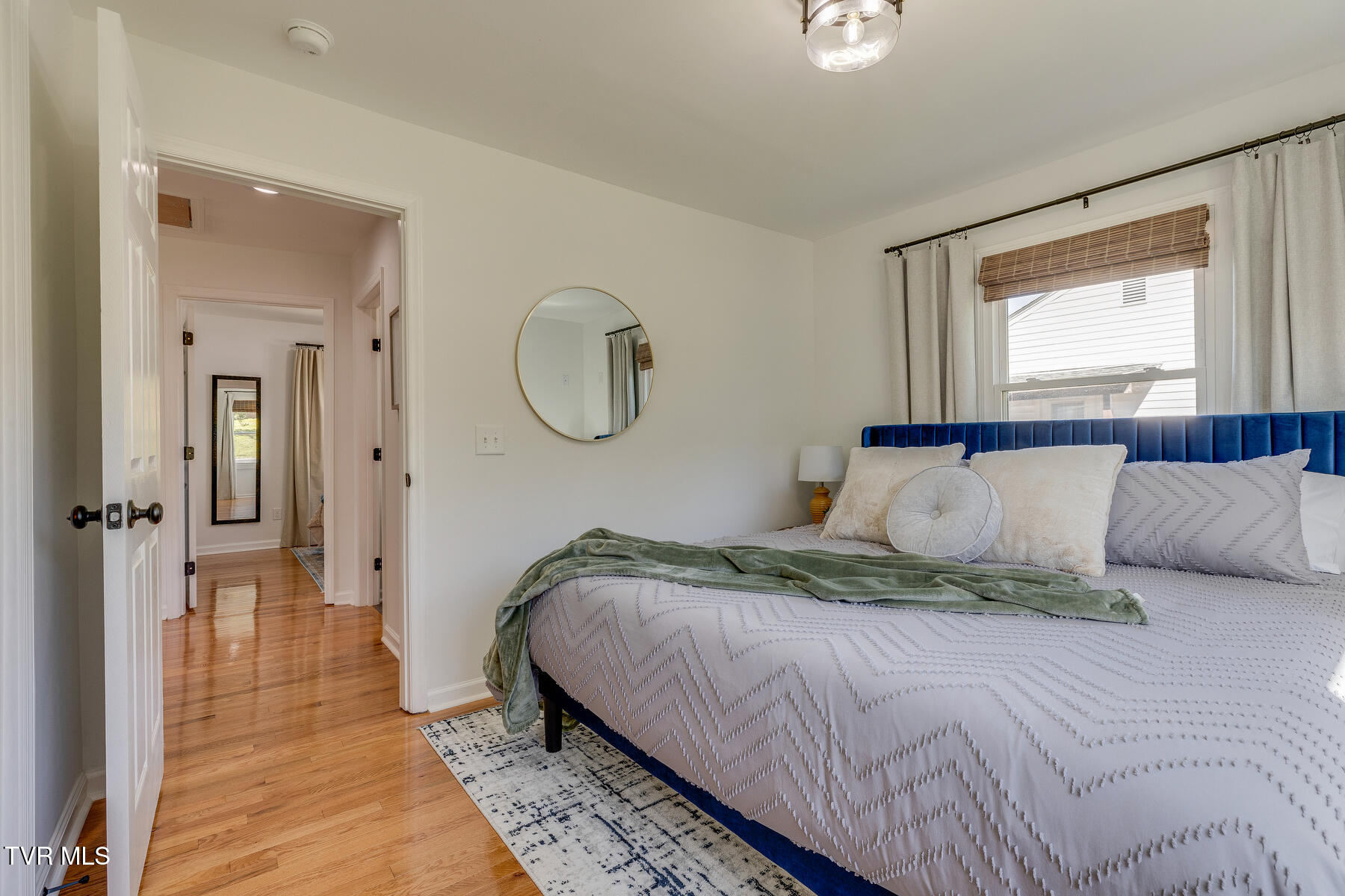 2549 Bay Street Bristol, TN 37620 - Photo 26 of 58 029