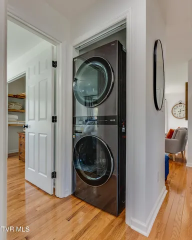 $299,900 | 2549 Bay Street, Bristol, TN 37620