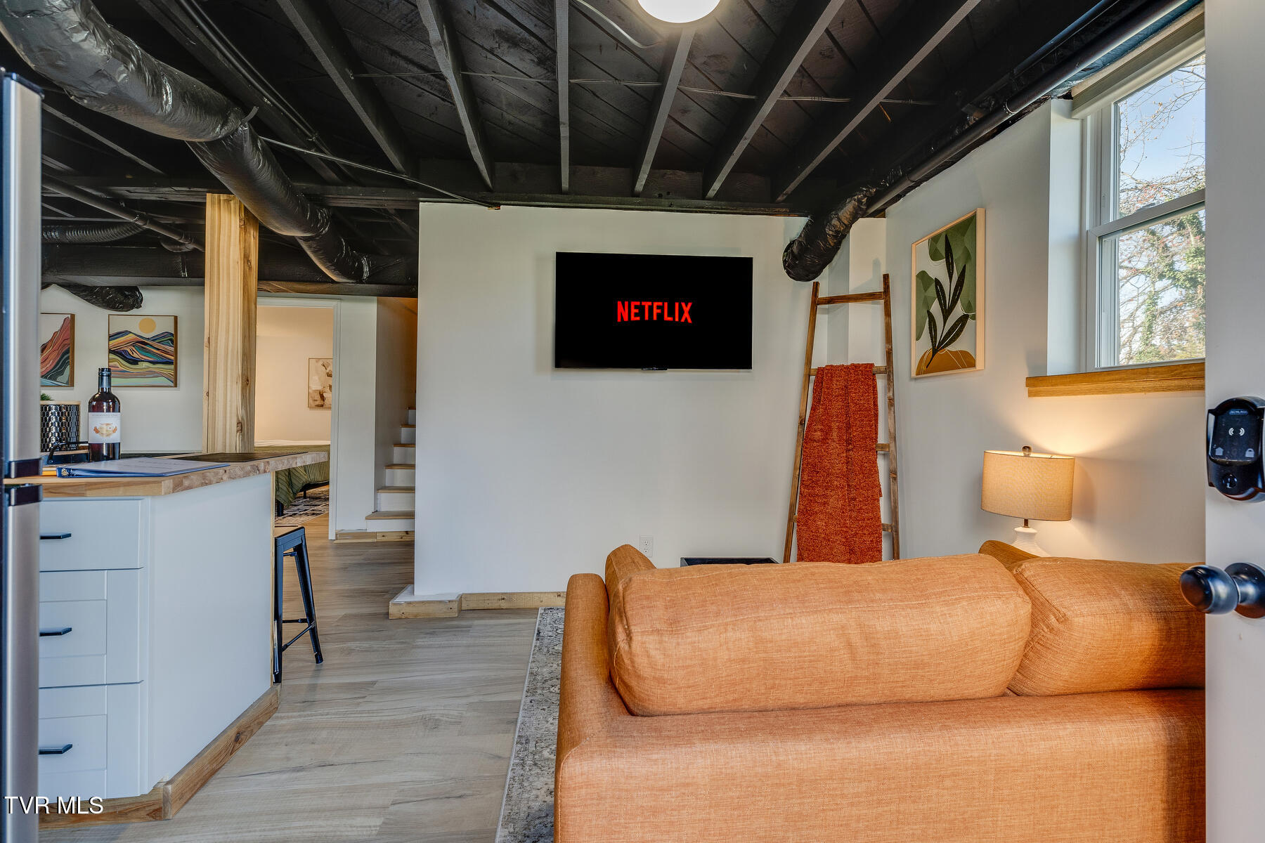 2549 Bay Street Bristol, TN 37620 - Photo 29 of 58 007