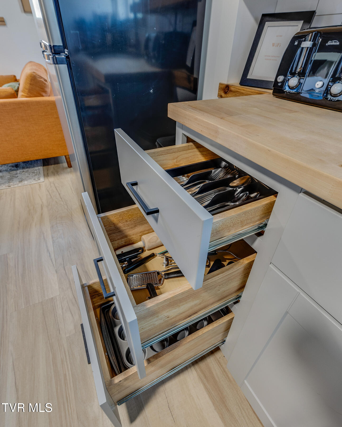 2549 Bay Street Bristol, TN 37620 - Photo 36 of 58 014