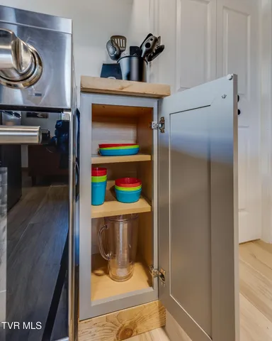 $299,900 | 2549 Bay Street, Bristol, TN 37620