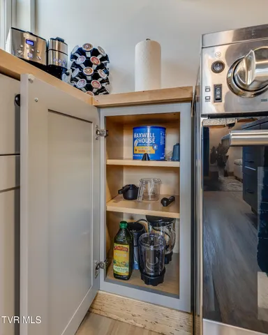 $299,900 | 2549 Bay Street, Bristol, TN 37620