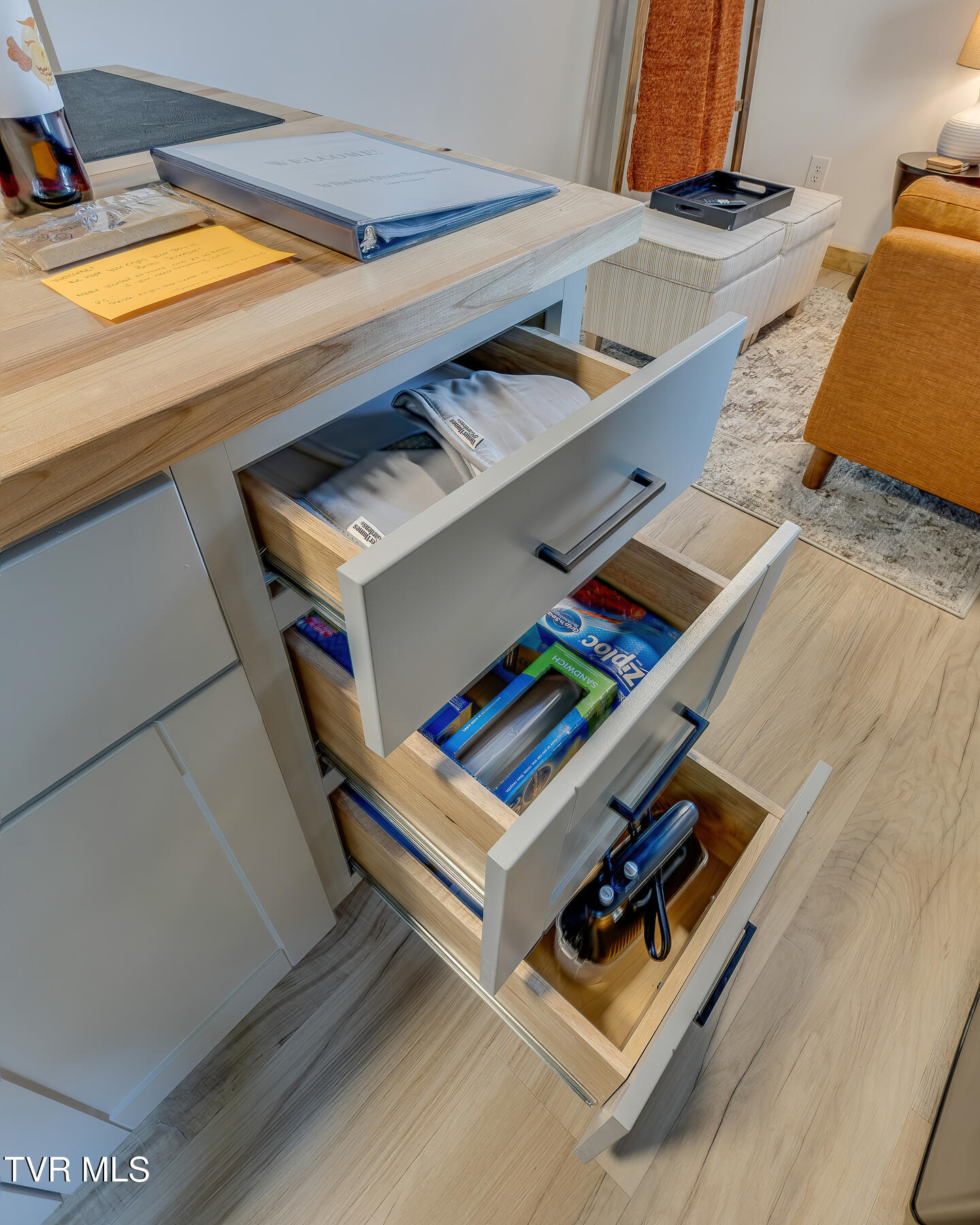 2549 Bay Street Bristol, TN 37620 - Photo 41 of 58 019