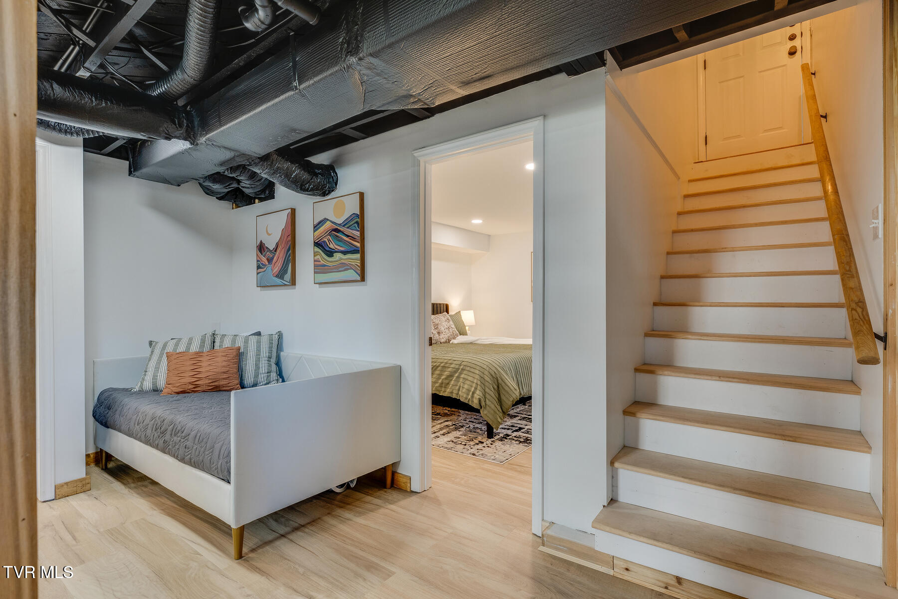 2549 Bay Street Bristol, TN 37620 - Photo 42 of 58 020