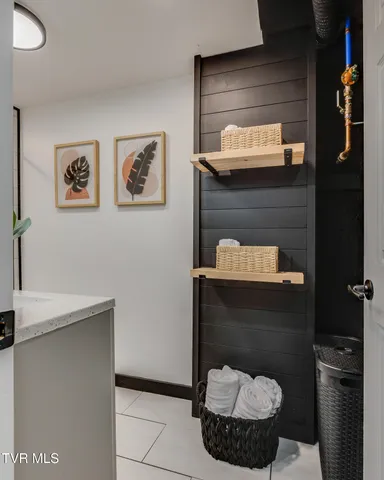 $299,900 | 2549 Bay Street, Bristol, TN 37620