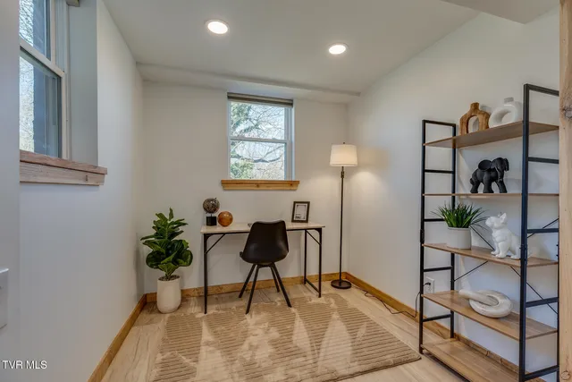 $299,900 | 2549 Bay Street, Bristol, TN 37620