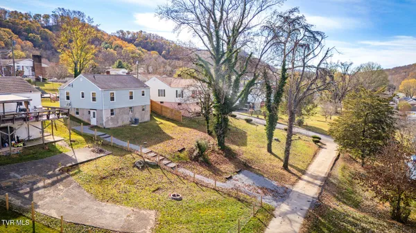 $289,900 | 2549 Bay Street, Bristol, TN 37620