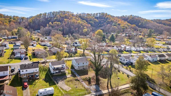 $289,900 | 2549 Bay Street, Bristol, TN 37620