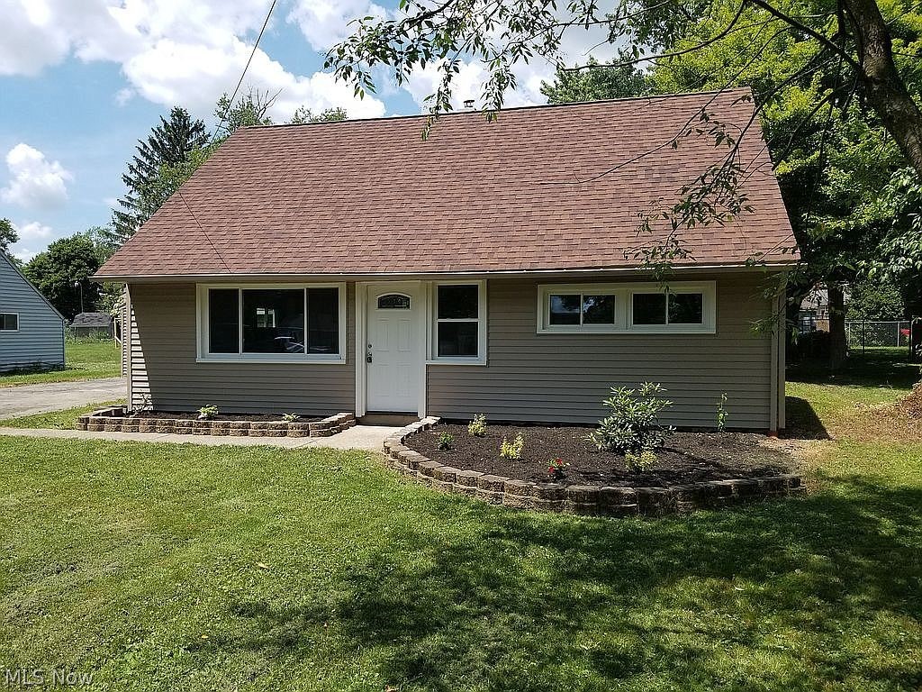 4108 Burkey Road Youngstown, OH 44515 - Photo 1 of 1 Gallery Image 1