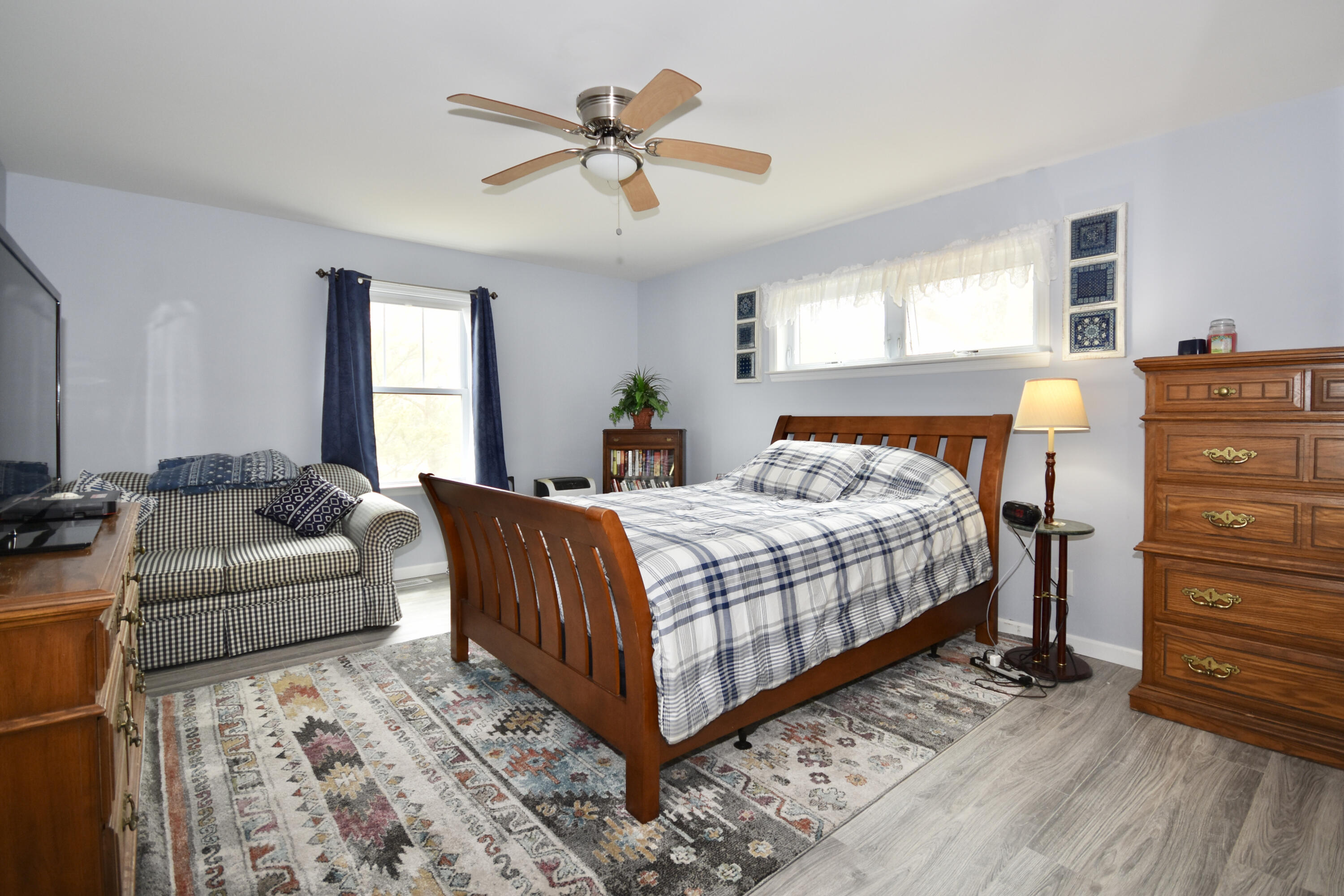 5 Marilyn Road Bourne, MA 02532 - Photo 11 of 18 AC4CE55F-8659-4FCA-B30F-1FA7576CAF8F_1_2