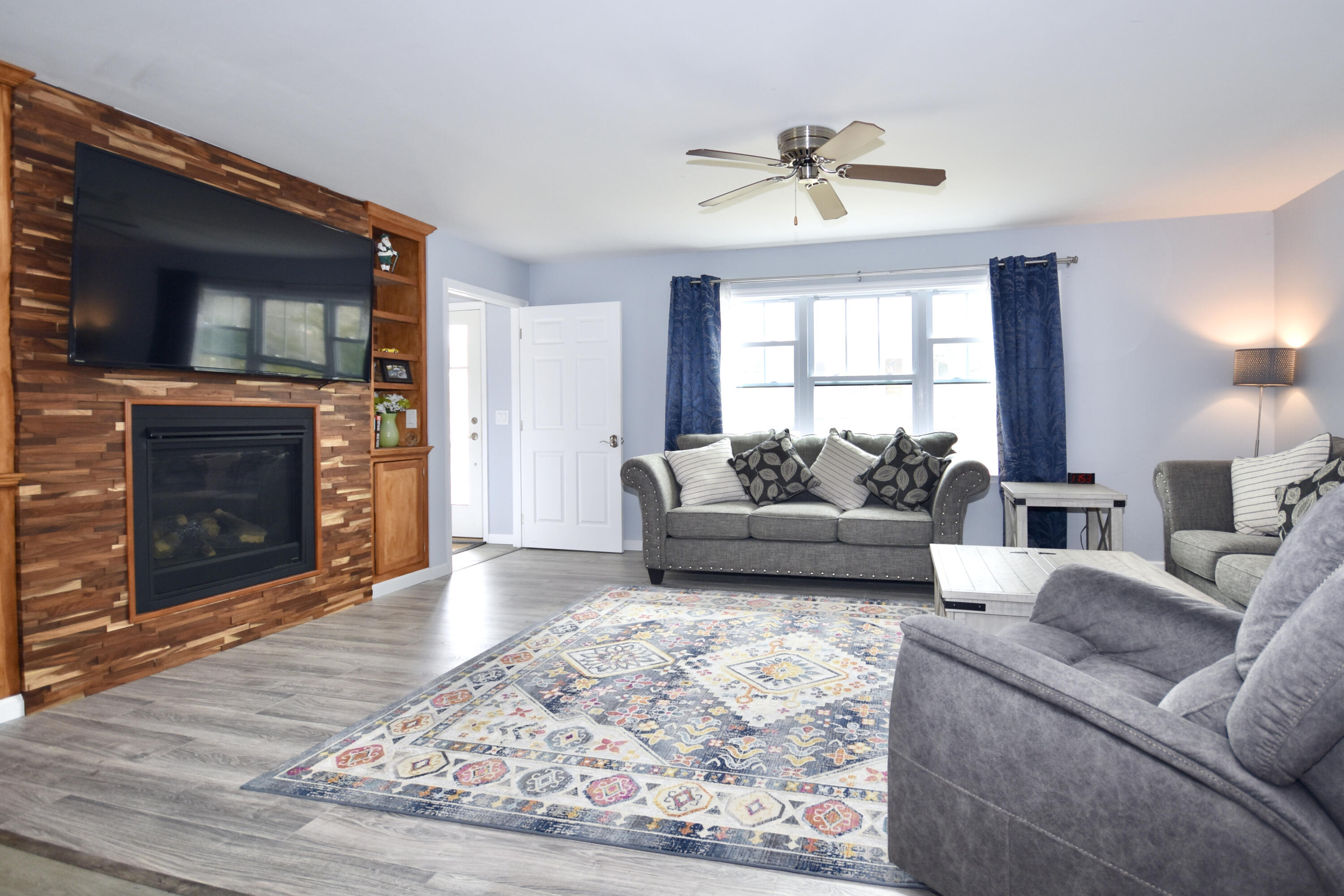 5 Marilyn Road Bourne, MA 02532 - Photo 5 of 18 B1E6B46E-8FB3-4A59-B950-73BD109447BD_1_2