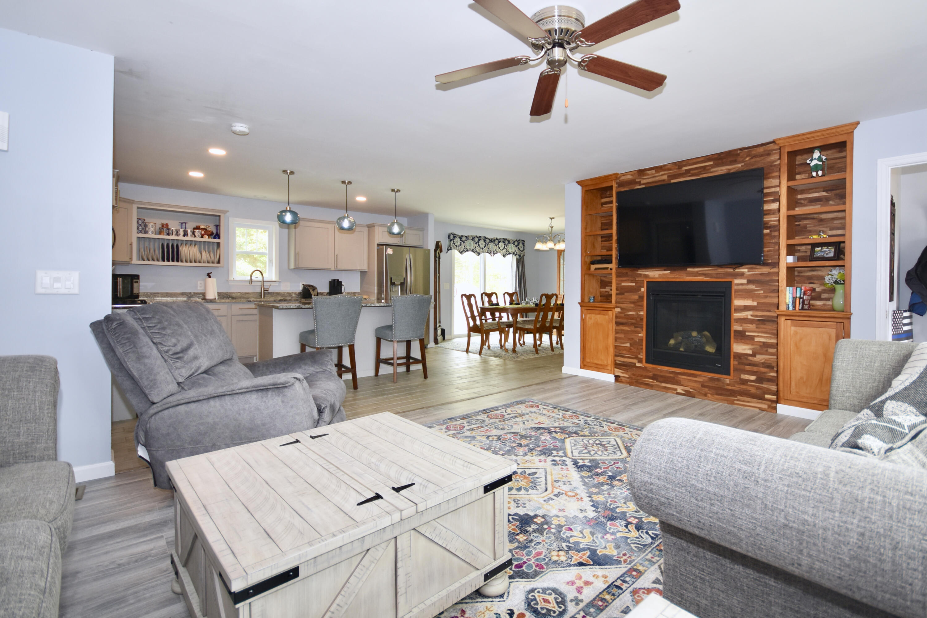 5 Marilyn Road Bourne, MA 02532 - Photo 9 of 18 FA679E4E-8D15-4473-BCBC-568E527E8E7B_1_2