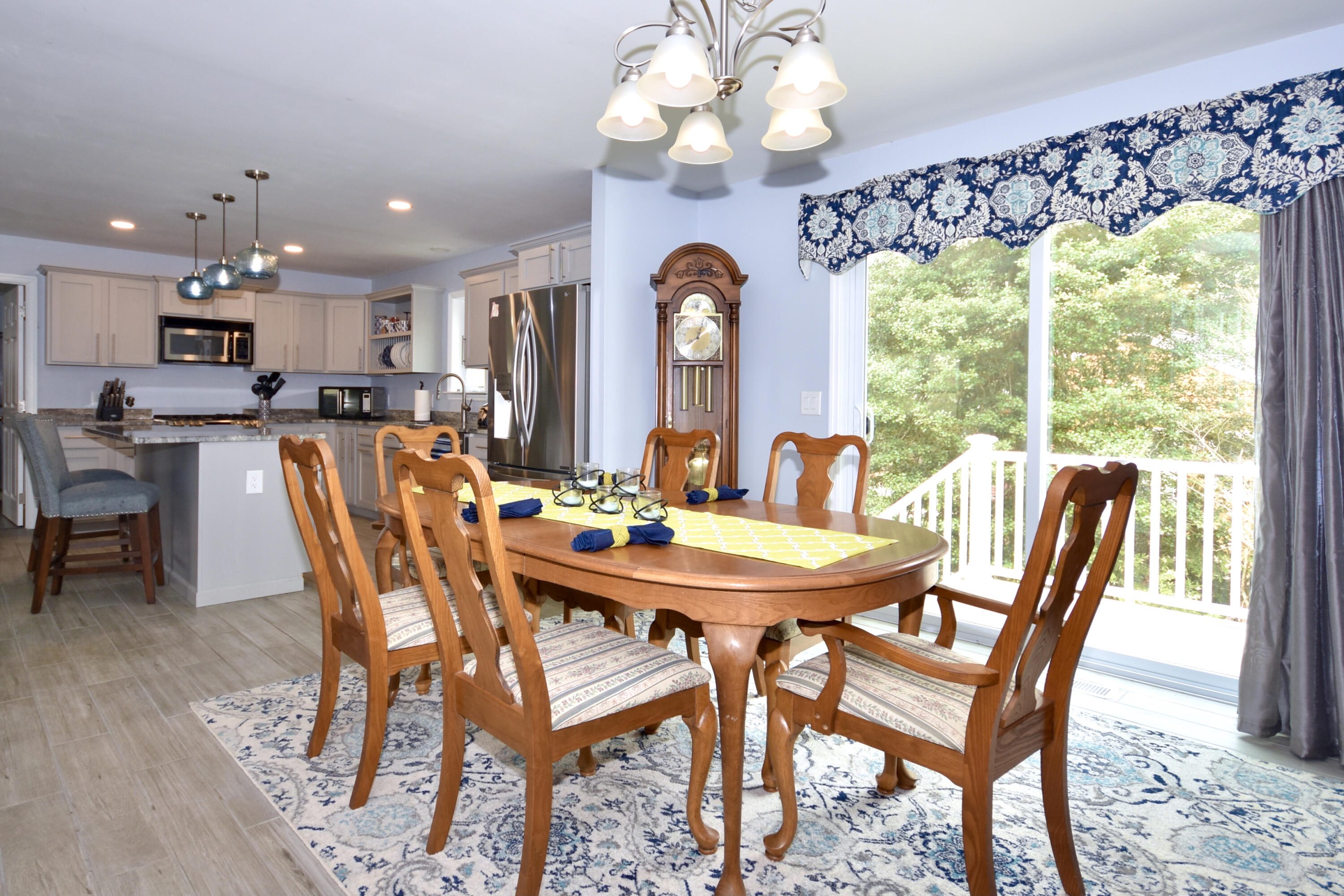 5 Marilyn Road Bourne, MA 02532 - Photo 10 of 18 8B440844-4A69-4FB1-BDEF-2399F26A09B9_1_2
