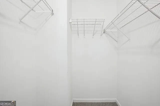 $1,595 | 2049 Charter Lane, Lithonia, GA 30058