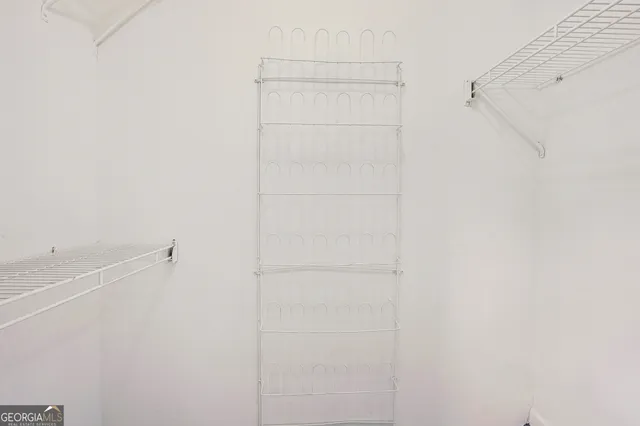 $1,595 | 2049 Charter Lane, Lithonia, GA 30058