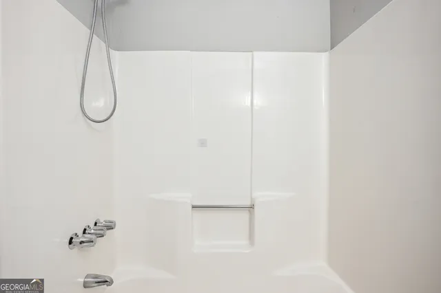 $1,595 | 2049 Charter Lane, Lithonia, GA 30058