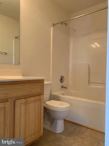 $2,150 | 207 Merrill Court, Stafford, VA 22554